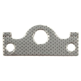 Osta Tiiviste, EGR-venttiili MAHLE ORIGINAL:llä G31412 edullisesti hintaan 5,82 €