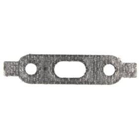 Osta Tiiviste, EGR-venttiili MAHLE ORIGINAL:llä G31582 edullisesti hintaan 10,35 €