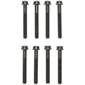 Osta Syl.kannen pulttisarja MAHLE ORIGINAL:llä GS33221 edullisesti hintaan 48,85 €