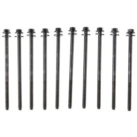 Zylinderkopfschraubensatz GS33269