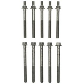 Köp Topplocksbultsats av MAHLE ORIGINAL GS33362 till det låga priset 515,59 kr