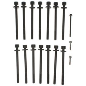 Köp Topplocksbultsats av MAHLE ORIGINAL GS33416 till det låga priset 1386,88 kr