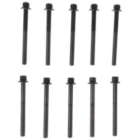 Osta Syl.kannen pulttisarja MAHLE ORIGINAL:llä GS33509 edullisesti hintaan 77,53 €