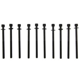 Zylinderkopfschraubensatz GS33547 CHRYSLER CIRRUS von MAHLE ORIGINAL