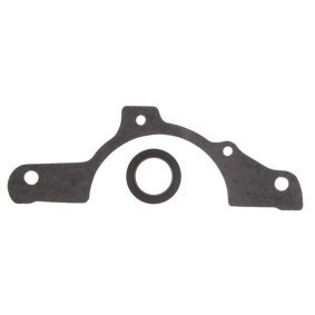 Comprar Juego de juntas, cárter de mando de MAHLE ORIGINAL JV1035 a bajo precio de 10,81 €