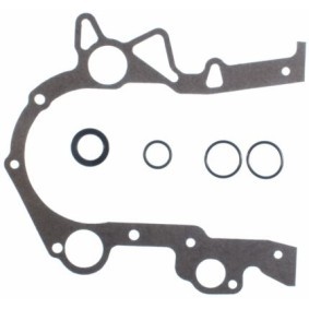Köp Packning, kamaxelhus av MAHLE ORIGINAL JV1124 till det låga priset 257,56 kr
