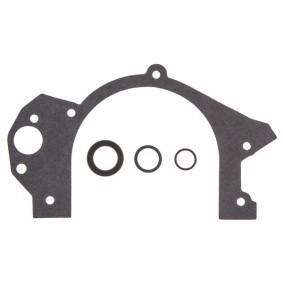 Osta Tiiviste, jakopäänkotelo MAHLE ORIGINAL:llä JV1193 edullisesti hintaan 15,22 €
