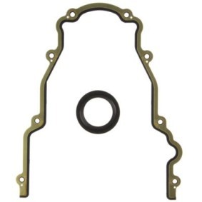 Compre Junta, cárter de comando da MAHLE ORIGINAL JV5022 a um preço baixo por 51,33 €