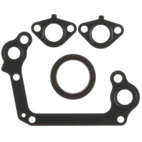 Compre Junta, cárter de comando da MAHLE ORIGINAL JV5028 a um preço baixo por 15,28 €