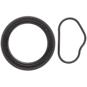 Compre Junta, cárter de comando da MAHLE ORIGINAL JV5100 a um preço baixo por 13,66 €