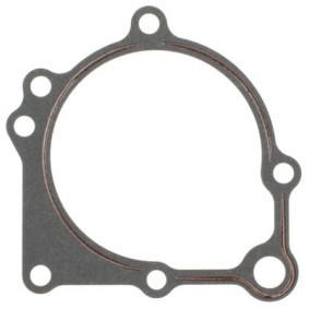 Kühlwasserabdichtung des Herstellers MAHLE ORIGINAL - Originalware Artikelnummer: K31313