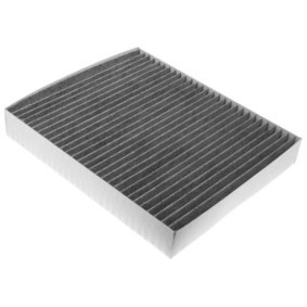 Köp Kupéfilter av MAHLE ORIGINAL LAK 740 till det låga priset 428,14 kr