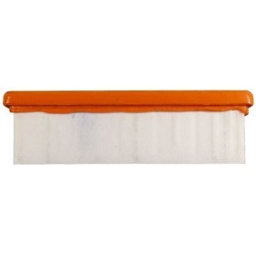 Osta Ilmansuodatin MAHLE ORIGINAL:llä LX 2569 edullisesti hintaan 20,99 €
