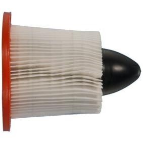 Kjøp Luftfilter av MAHLE ORIGINAL LX 2578 til den lave prisen 242,68 NOK