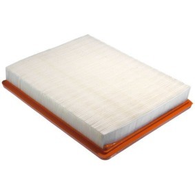 Köp Luftfilter av MAHLE ORIGINAL LX 2948 till det låga priset 219,85 kr