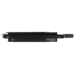 Köp Luftfilter av MAHLE ORIGINAL LX 3071 till det låga priset 314,96 kr
