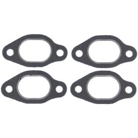 Comprar Juego de juntas, colector de escape de MAHLE ORIGINAL MS12375 a bajo precio de 13,85 €