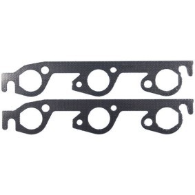 Compre Junta, colector de escape da MAHLE ORIGINAL MS12399 a um preço baixo por 17,00 €
