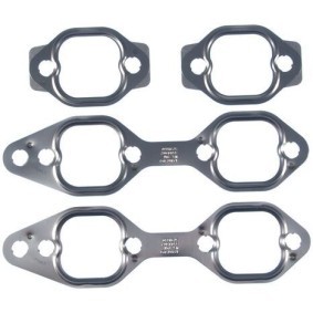 Osta Tiivistesarja, pakosarja MAHLE ORIGINAL:llä MS12407 edullisesti hintaan 25,67 €
