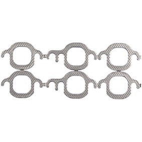 Comprar Juego de juntas, colector de escape de MAHLE ORIGINAL MS15251 a bajo precio de 14,43 €