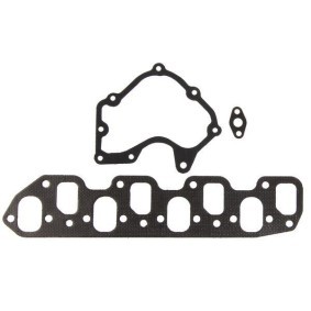 Compre Junta, colector de admissão / escape da MAHLE ORIGINAL MS15313 a um preço baixo por 15,04 €