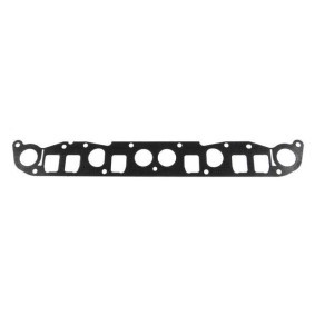 Köp Packning, insugs- / avgasgrenrör av MAHLE ORIGINAL MS16120 till det låga priset 241,41 kr
