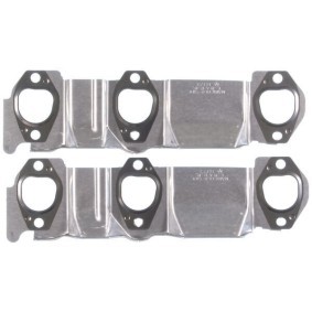 Compre Junta, colector de escape da MAHLE ORIGINAL MS16173 a um preço baixo por 32,28 €