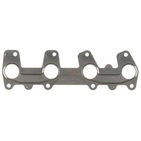 Comprar Junta, colector de escape de MAHLE ORIGINAL MS16312 a bajo precio de 22,31 €