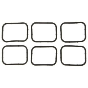 Köp Insugspackning av MAHLE ORIGINAL MS16353 till det låga priset 214,83 kr