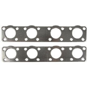 Köp Packning till avgasgrenrör av MAHLE ORIGINAL MS16372 till det låga priset 354,67 kr