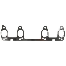 Comprar Junta, colector de escape de MAHLE ORIGINAL MS18396 a bajo precio de 21,16 €
