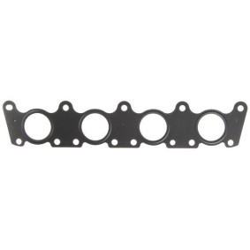 Comprar Junta, colector de escape de MAHLE ORIGINAL MS19233 a bajo precio de 13,10 €