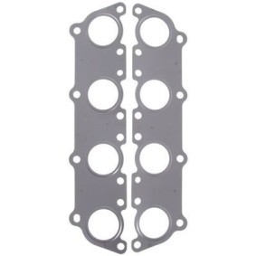 Compre Junta, colector de escape da MAHLE ORIGINAL MS19568 a um preço baixo por 24,93 €