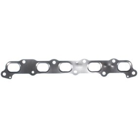 Comprar Junta, colector de escape de MAHLE ORIGINAL MS19684 a bajo precio de 14,38 €