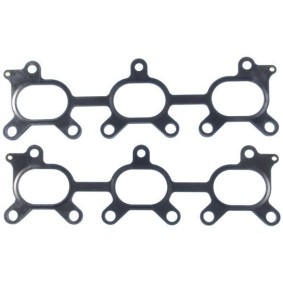 Comprar Juego de juntas, colector de escape de MAHLE ORIGINAL MS19686 a bajo precio de 54,87 €