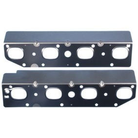 Compre Junta, colector de escape da MAHLE ORIGINAL MS19832 a um preço baixo por 40,73 €