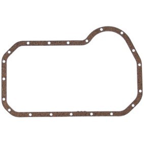 Köp Oljetrågspackning av MAHLE ORIGINAL OS20056 till det låga priset 216,34 kr