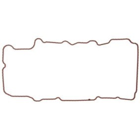 Ölwannendichtung von MAHLE ORIGINAL OS32243