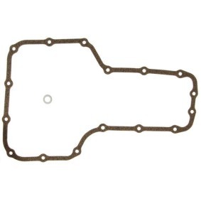Achetez des Joint de carter d'huile MAHLE ORIGINAL OS32248 à prix pour 18,20 €