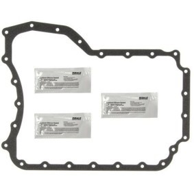 Köp Oljetrågspackning av MAHLE ORIGINAL OS32340 till det låga priset 478,44 kr