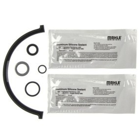 Achetez des Joint de carter d'huile MAHLE ORIGINAL OS32396 à prix pour 15,10 €