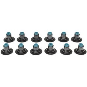 Compre Jogo de juntas, haste da válvula da MAHLE ORIGINAL SS45905 a um preço baixo por 52,06 €