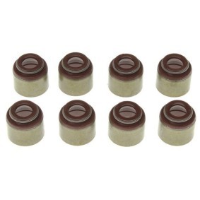 Köp Packningssats, ventiler av MAHLE ORIGINAL SS45919 till det låga priset 240,12 kr