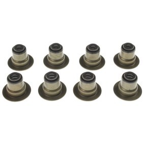 Köp Packningssats, ventiler av MAHLE ORIGINAL SS45921 till det låga priset 288,65 kr