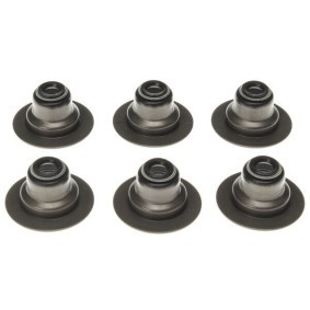 Compre Jogo de juntas, haste da válvula da MAHLE ORIGINAL SS45933 a um preço baixo por 24,83 €
