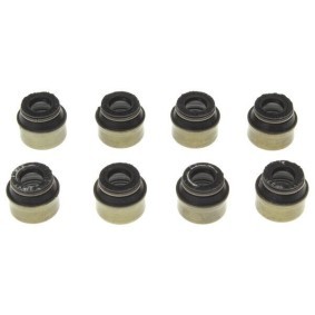 Köp Packningssats, ventiler av MAHLE ORIGINAL SS45940A till det låga priset 263,78 kr