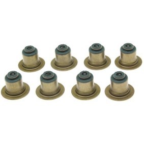 Köp Packningssats, ventiler av MAHLE ORIGINAL SS45968 till det låga priset 270,42 kr