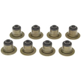 Köp Packningssats, ventiler av MAHLE ORIGINAL SS45969 till det låga priset 275,94 kr