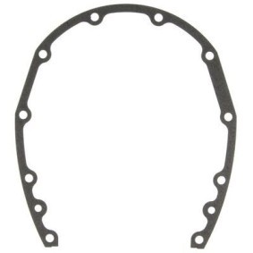 Compre Junta, cárter de comando da MAHLE ORIGINAL T27781 a um preço baixo por 4,21 €