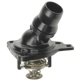 JEEP Kühlwasserthermostat von MAHLE ORIGINAL